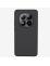 Чехол-крышка NILLKIN для Xiaomi Redmi Note 15 Pro (Chinese version) (серия Frosted shield Pro Magnetic case) Интернет-магазин MobileforSale.ru Санкт-Петербург, Самара, Новосибирск, Екатеринбург, Москва, Нижний Новгород, Ростов-на-Дону, Омск, Челябинск, Грозный, Липецк, Калининград, Ижевск, Воронеж, Волгоград, Пермь, Оренбург, Саратов, Уфа, Благовещенск, Петропавловск-Камчатский, Хабаровск, Иркутск, Владивосток, Чебоксары, Кызыл, Барнаул, Черкесск, Ханты-Мансийск, Краснодар, Кострома, Петрозаводск, Майкоп, Элиста, Махачкала, Калуга, Иваново, Курск, Киров, Вологда, Владимир, Владикавказ, Йошкар-Ола, Ярославль, Пенза, Орёл, Великий Новгород, Мурманск, Ставрополь, Псков, Саранск, Рязань, Смоленск, Тамбов, Сыктывкар, Ульяновск, Тверь, Тула, Биробиджан, Магадан, Южно-Сахалинск, Чита, Улан-Удэ, Брянск, Белгород, Астрахань, Архангельск, Салехард, Тюмень, Томск, Курган, Красноярск, Кемерово, Горно-Алтайск, Абакан, Якутск, Нальчик, Анадырь, Магас, Восточное Дегунино, Нарьян-Мар